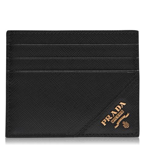 flannels prada wallet|prada flannel wallet.